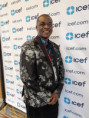 /album/icef-events/icef-usa-2025-san-diego-picture-jpg/